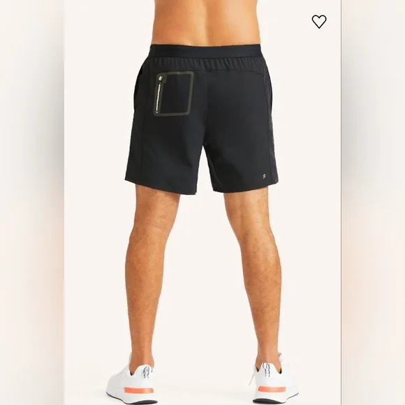 Lot of Peloton XS shorts - Picture 11 of 14